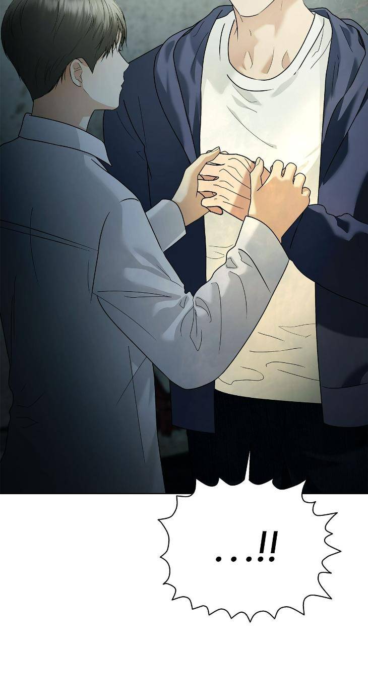 The-Melancholic-Conman-By-Nanna-Eng page 89