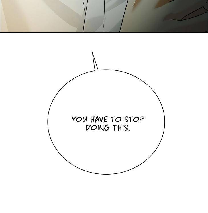 The-Melancholic-Conman-By-Nanna-Eng page 91