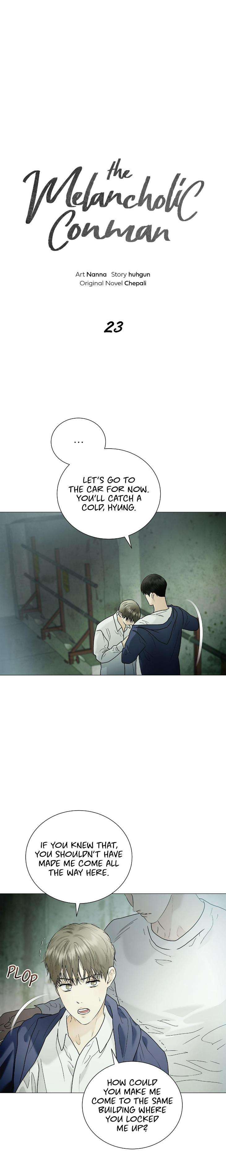 The-Melancholic-Conman-By-Nanna-Eng chapter_024 thumbnail