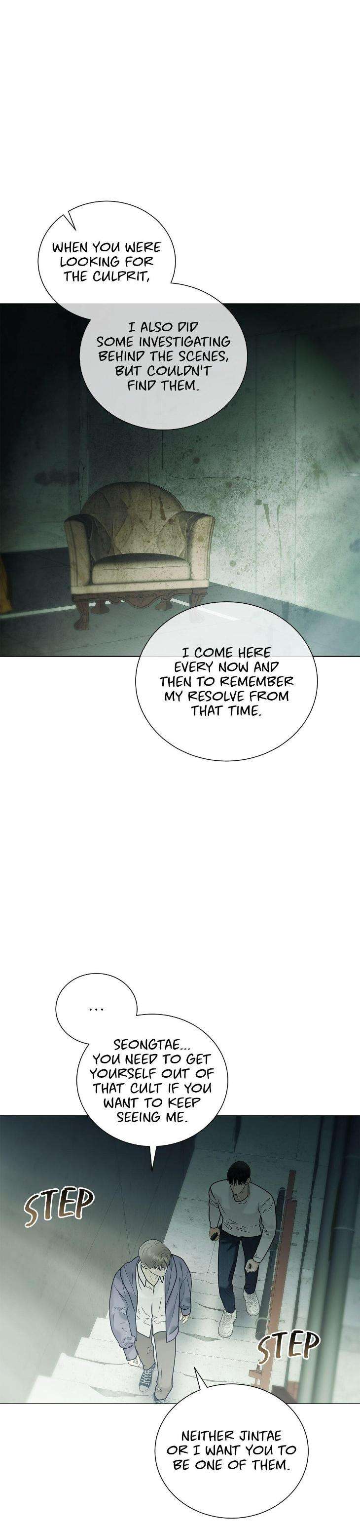 The-Melancholic-Conman-By-Nanna-Eng page 3