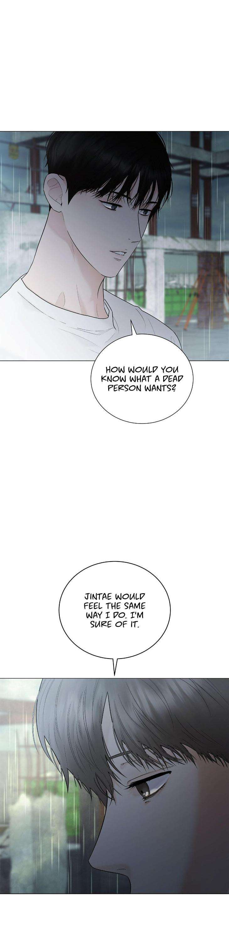 The-Melancholic-Conman-By-Nanna-Eng page 4