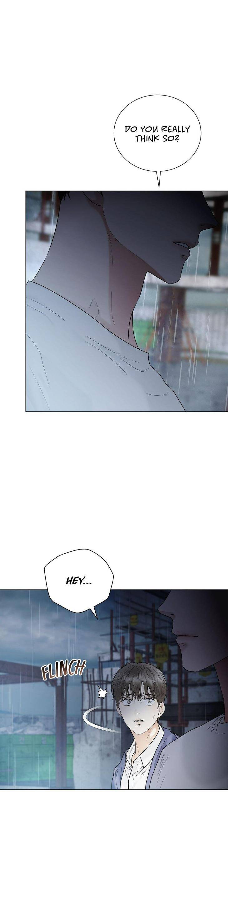 The-Melancholic-Conman-By-Nanna-Eng page 5