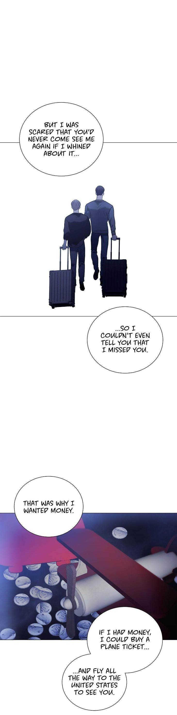 The-Melancholic-Conman-By-Nanna-Eng page 7