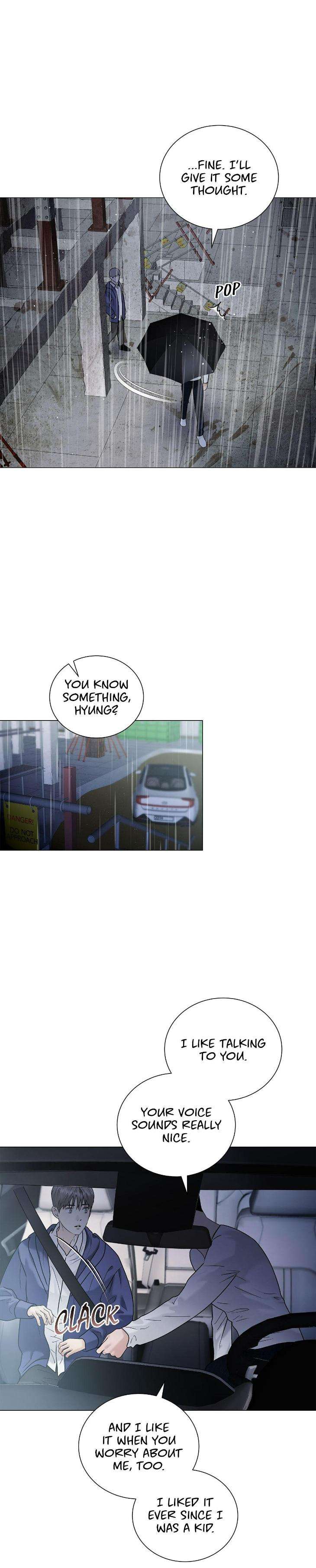 The-Melancholic-Conman-By-Nanna-Eng page 12