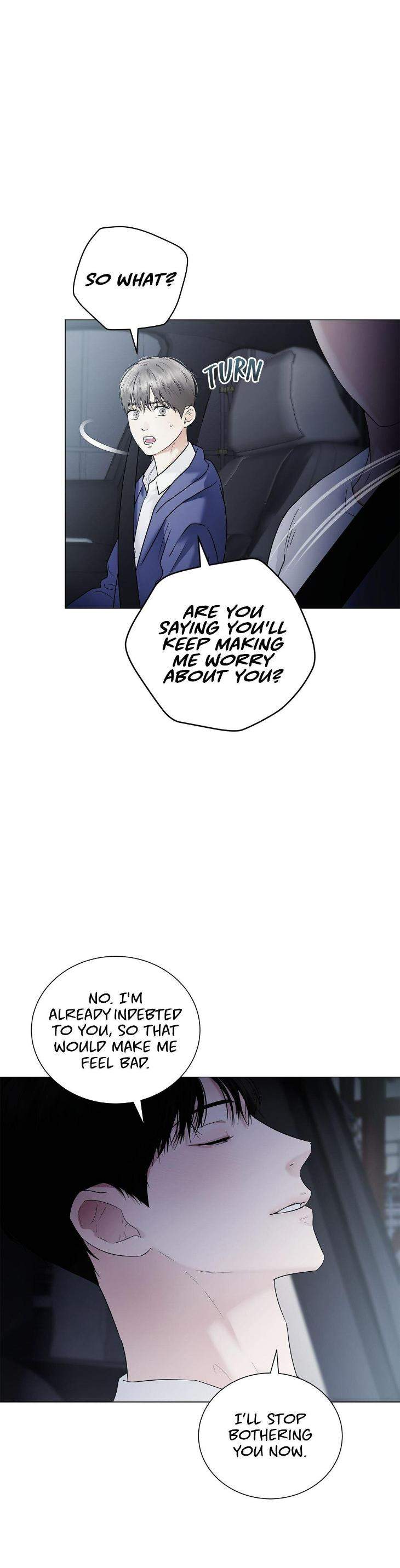The-Melancholic-Conman-By-Nanna-Eng page 13