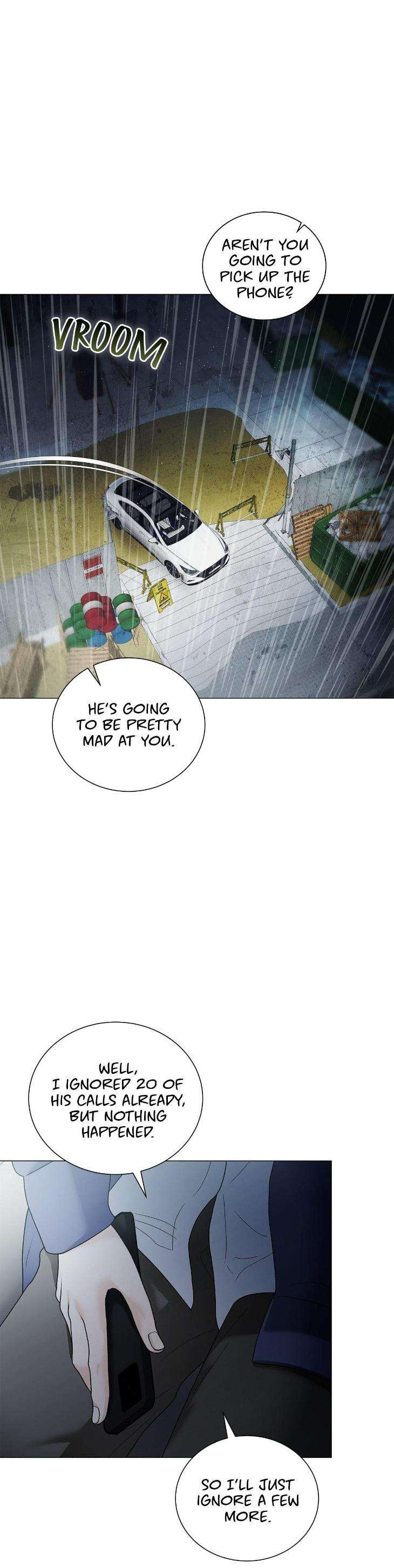 The-Melancholic-Conman-By-Nanna-Eng page 15