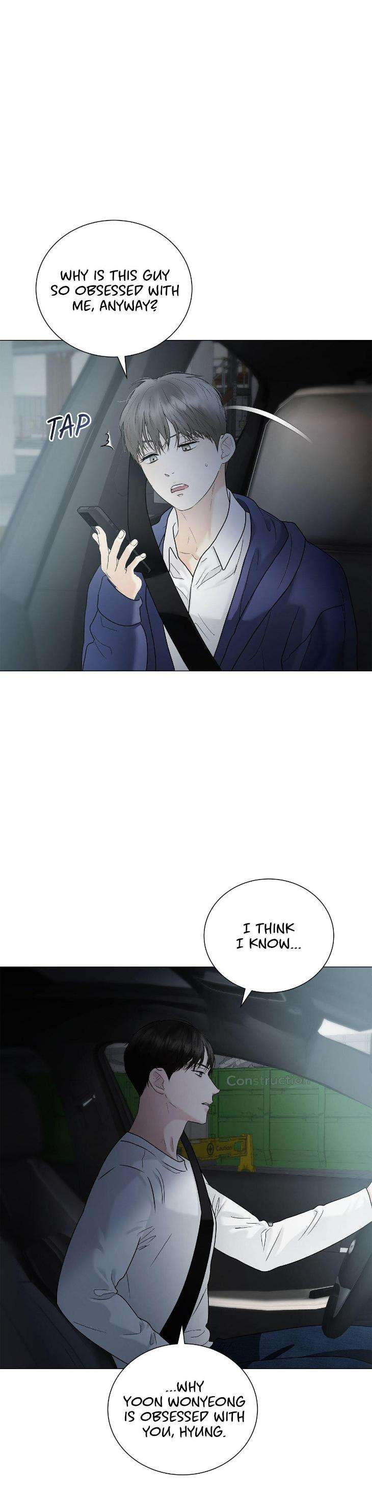 The-Melancholic-Conman-By-Nanna-Eng page 16