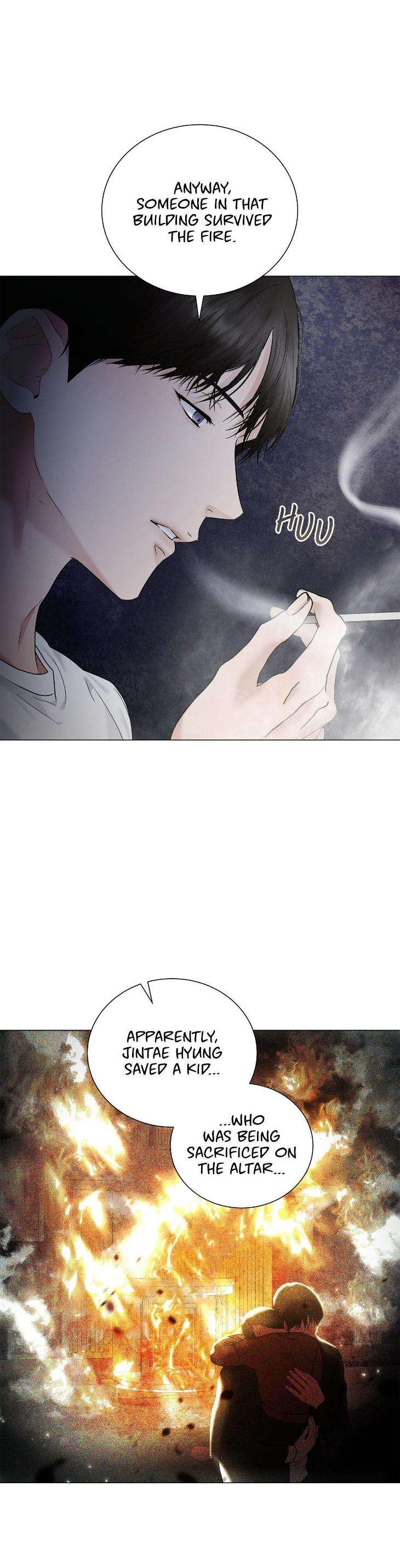The-Melancholic-Conman-By-Nanna-Eng page 18