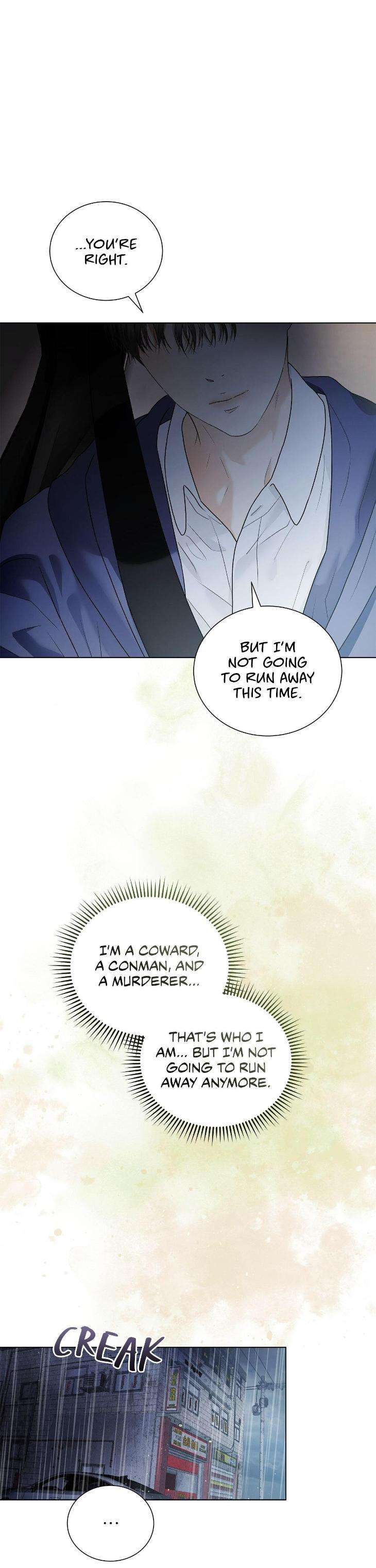 The-Melancholic-Conman-By-Nanna-Eng page 21