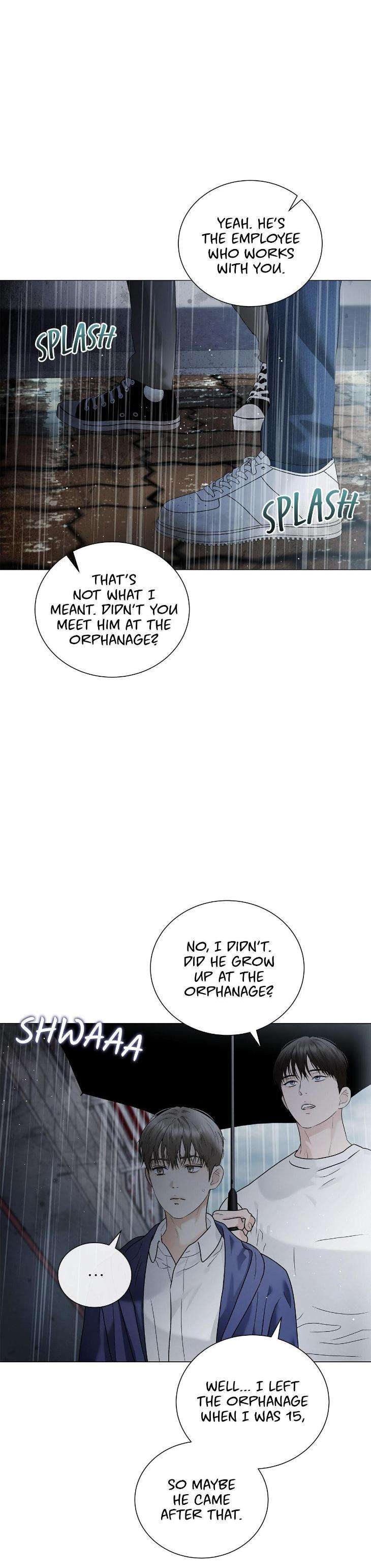 The-Melancholic-Conman-By-Nanna-Eng page 23