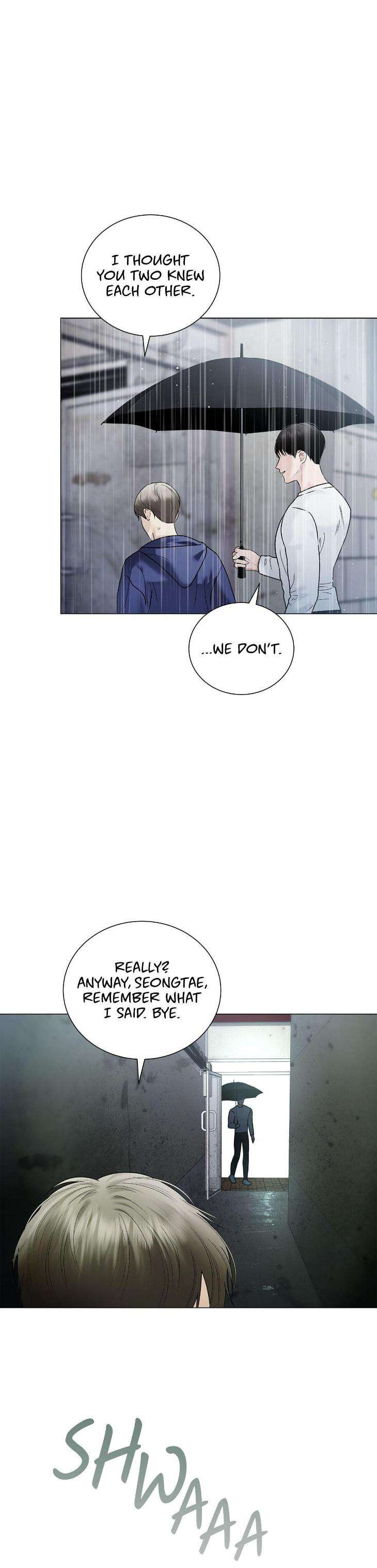 The-Melancholic-Conman-By-Nanna-Eng page 24