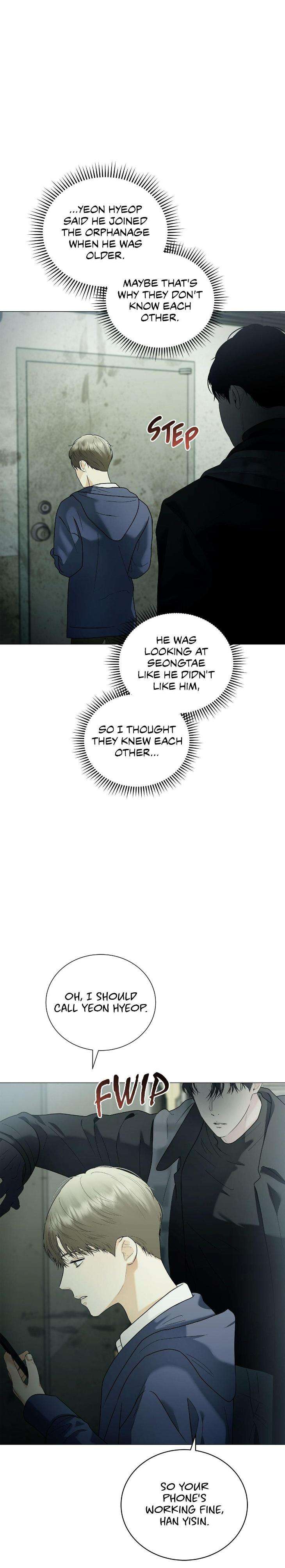The-Melancholic-Conman-By-Nanna-Eng page 25