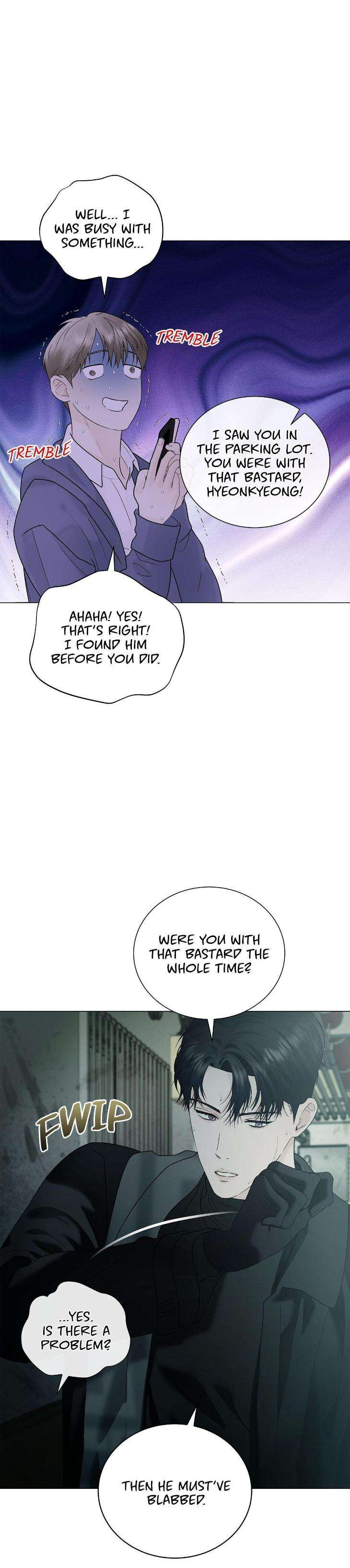 The-Melancholic-Conman-By-Nanna-Eng page 27