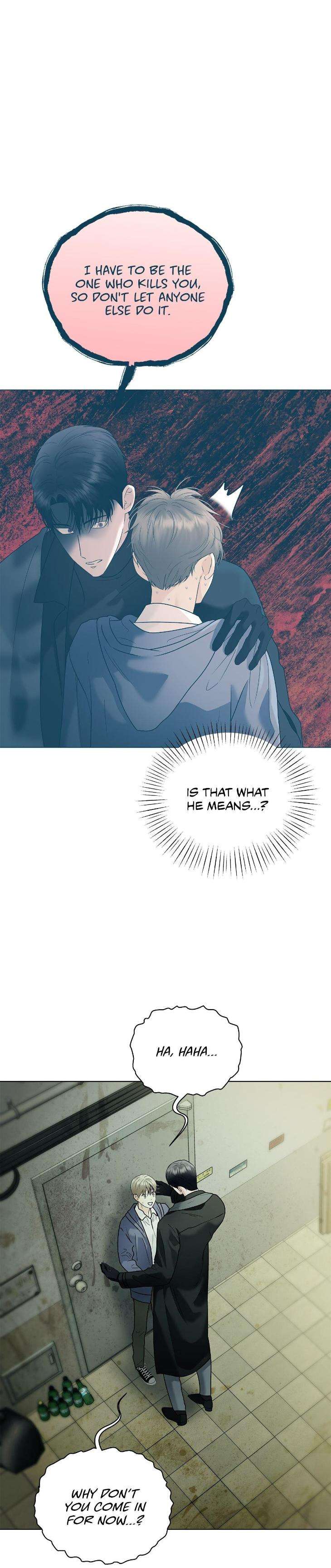 The-Melancholic-Conman-By-Nanna-Eng page 2