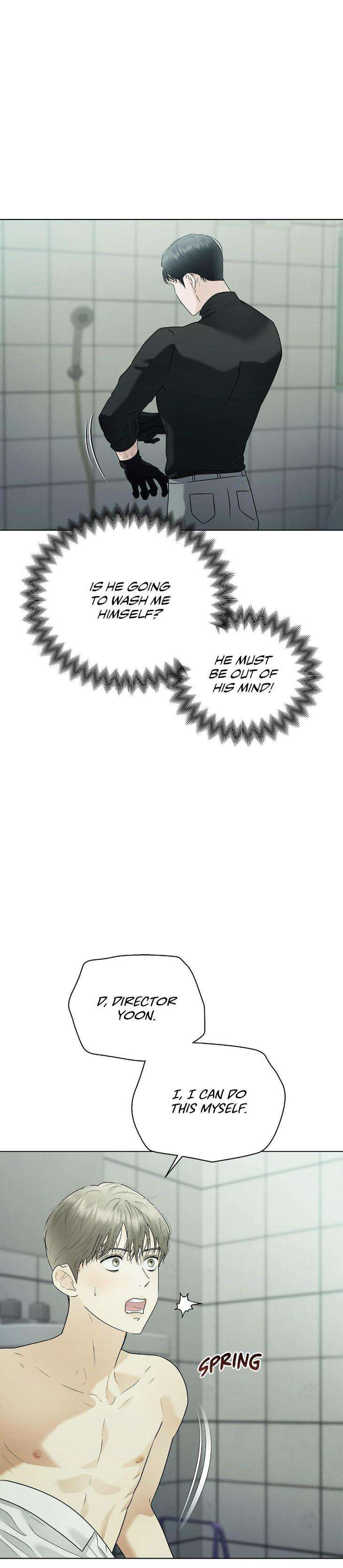The-Melancholic-Conman-By-Nanna-Eng page 12