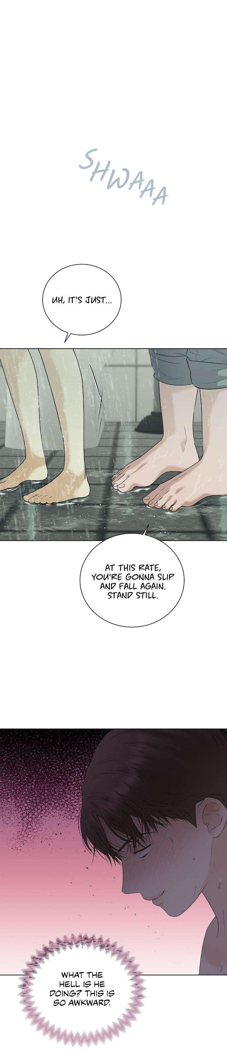 The-Melancholic-Conman-By-Nanna-Eng page 16
