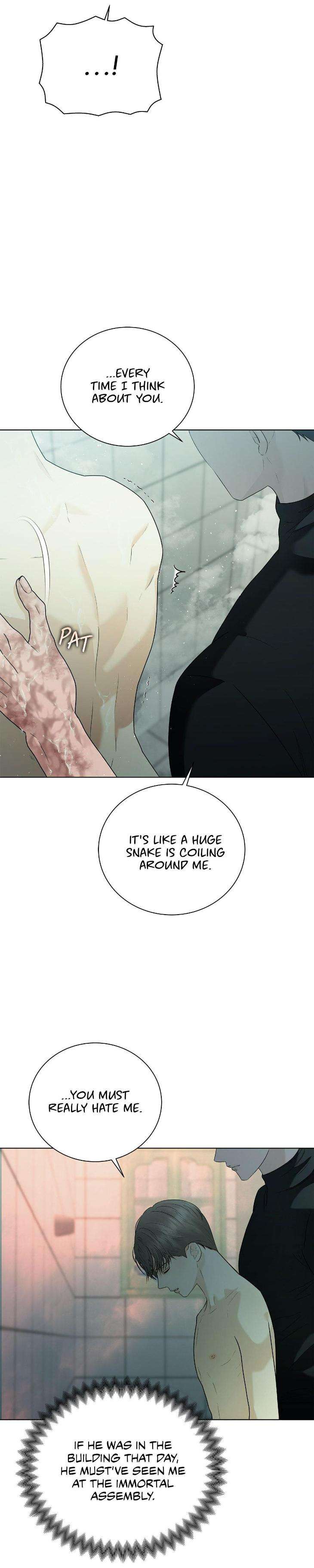 The-Melancholic-Conman-By-Nanna-Eng page 22