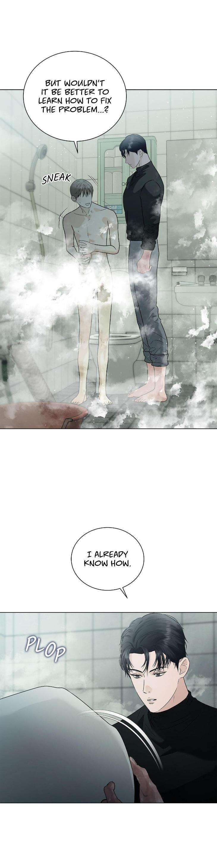 The-Melancholic-Conman-By-Nanna-Eng page 25