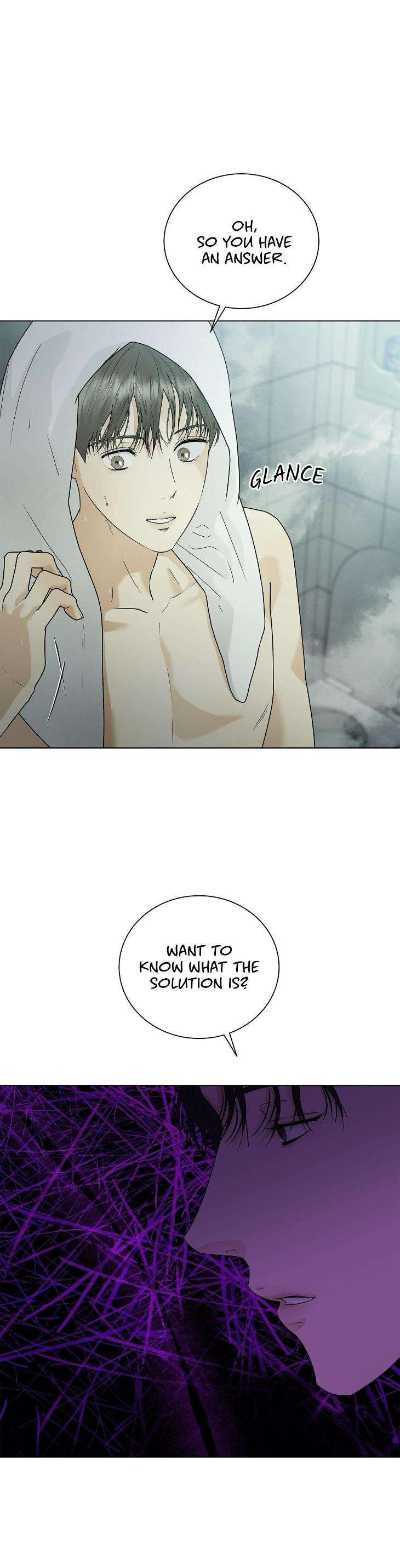 The-Melancholic-Conman-By-Nanna-Eng page 26