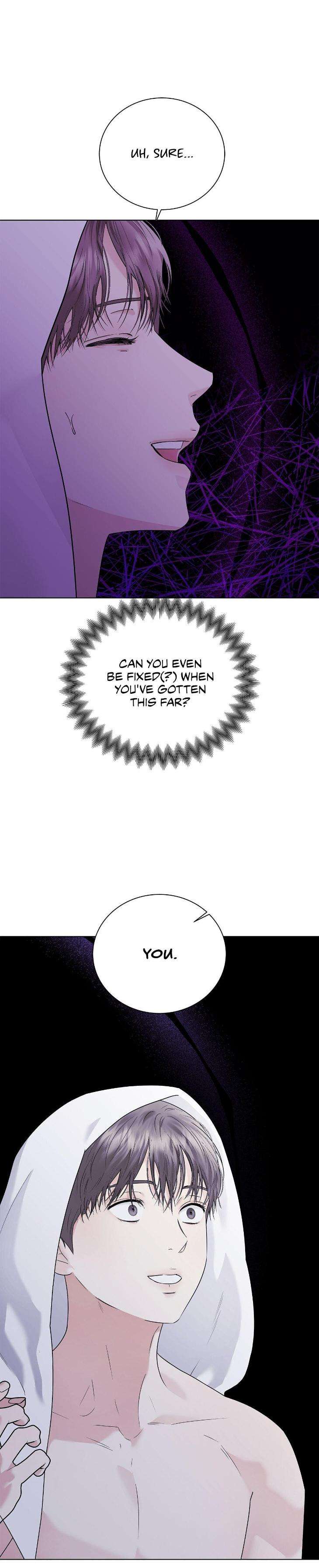 The-Melancholic-Conman-By-Nanna-Eng page 27