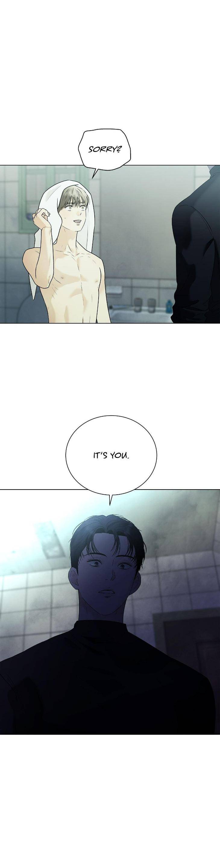 The-Melancholic-Conman-By-Nanna-Eng page 28