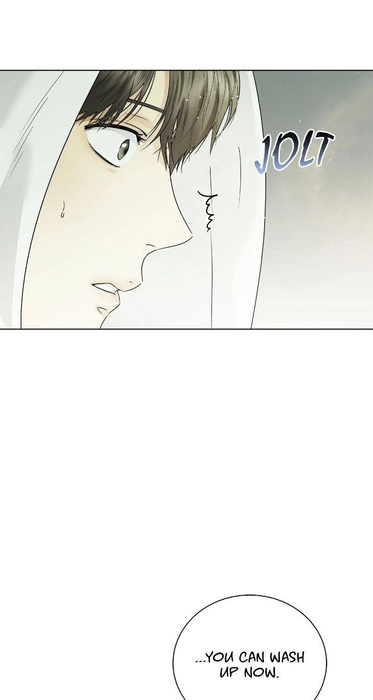 The-Melancholic-Conman-By-Nanna-Eng page 2