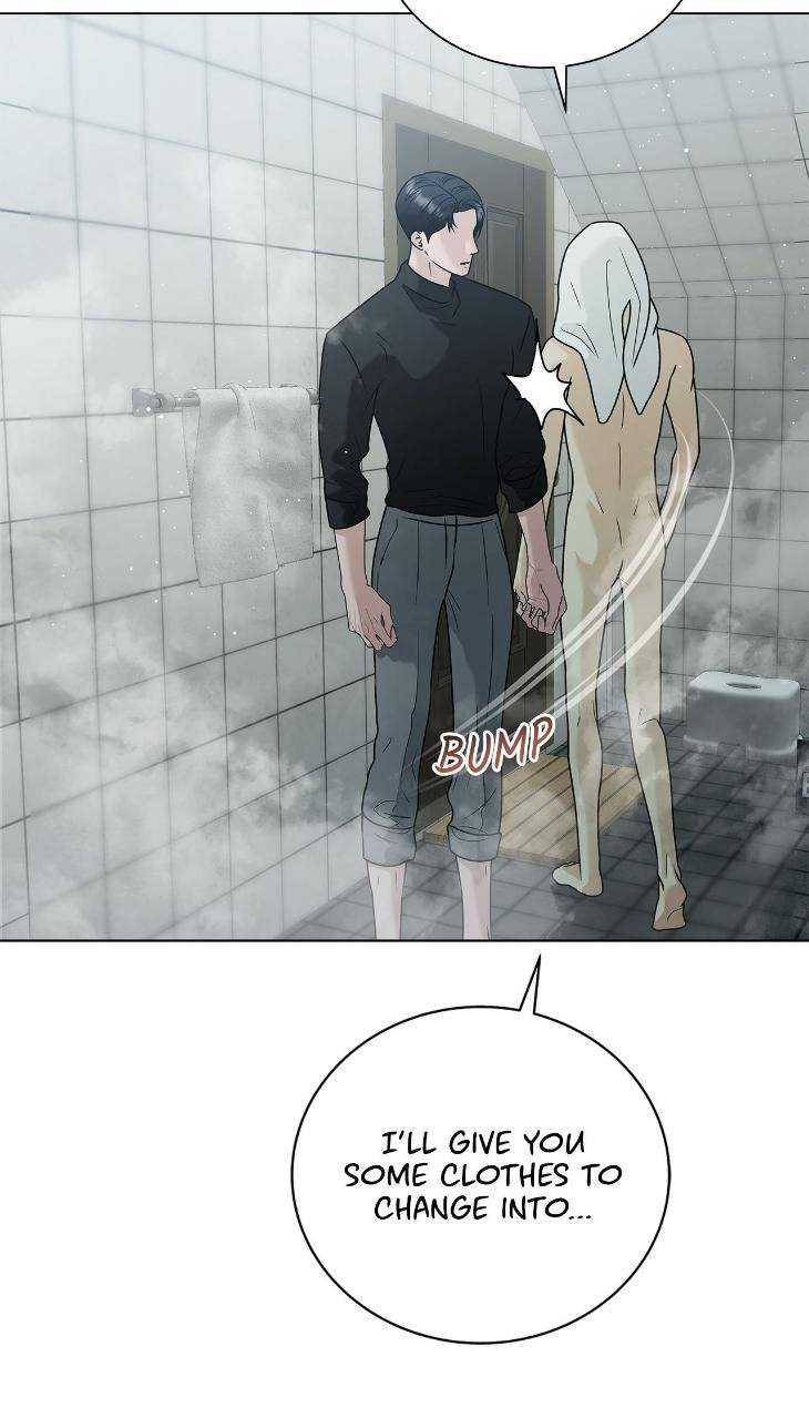 The-Melancholic-Conman-By-Nanna-Eng page 3