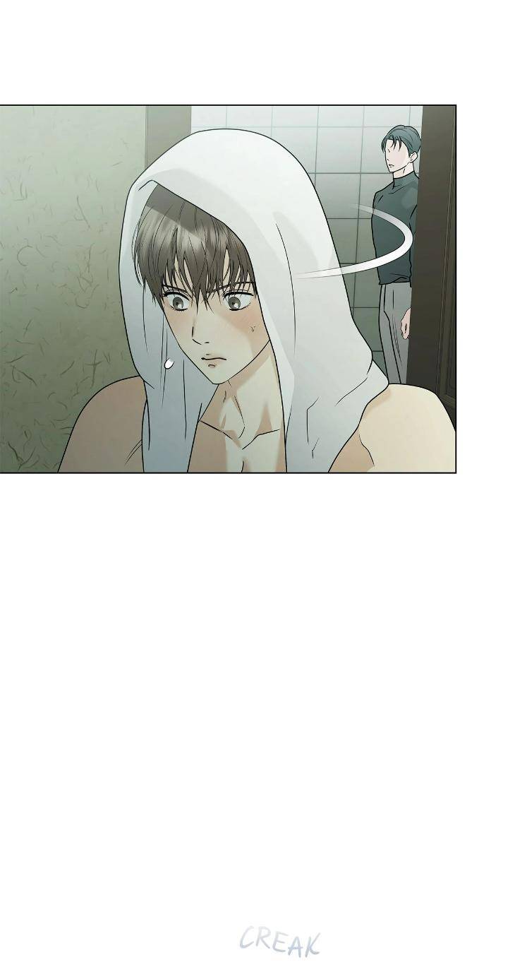 The-Melancholic-Conman-By-Nanna-Eng page 4