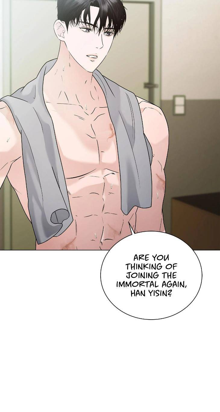 The-Melancholic-Conman-By-Nanna-Eng page 6