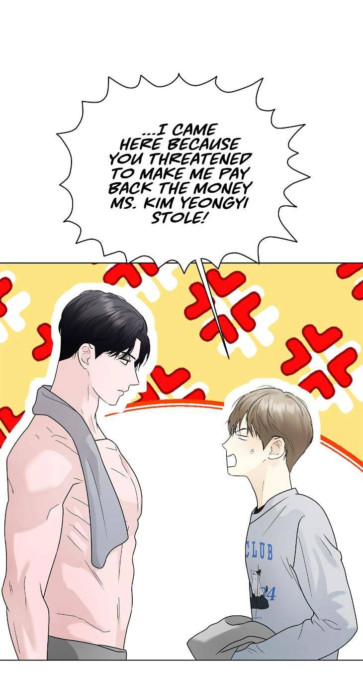 The-Melancholic-Conman-By-Nanna-Eng page 8
