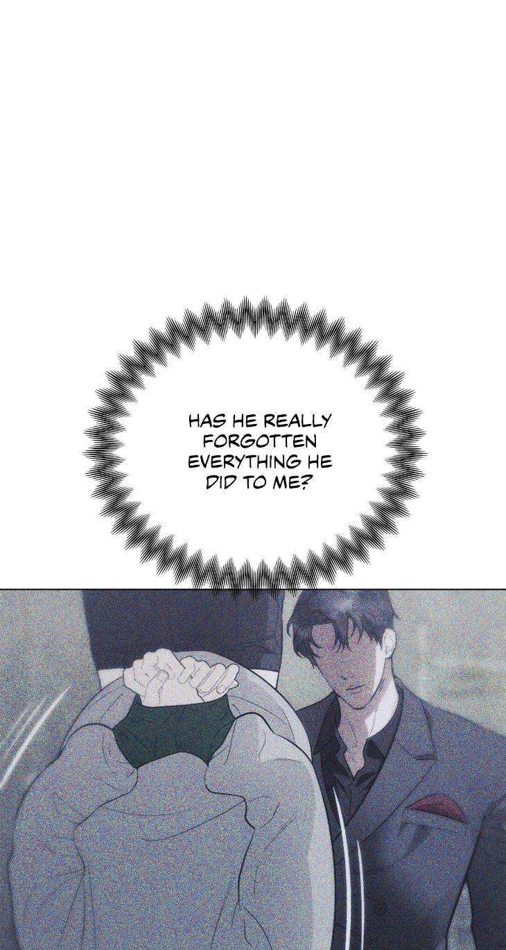 The-Melancholic-Conman-By-Nanna-Eng page 9