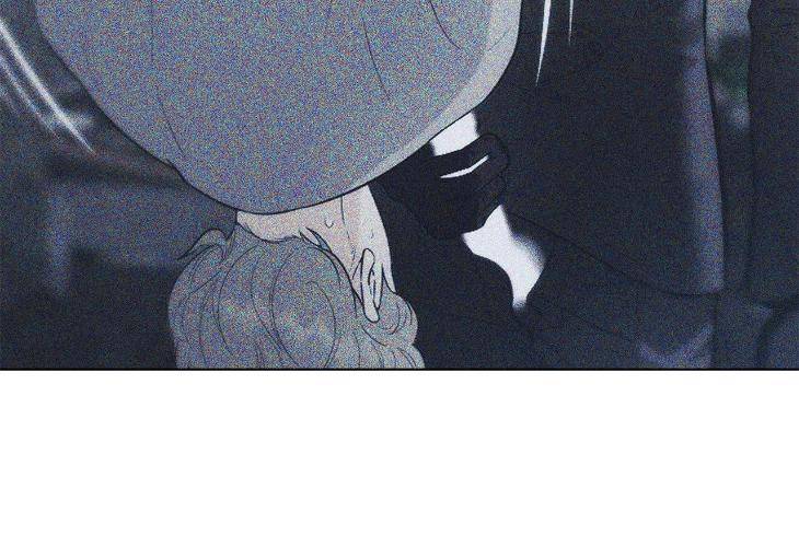 The-Melancholic-Conman-By-Nanna-Eng page 10