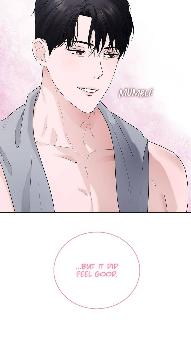 The-Melancholic-Conman-By-Nanna-Eng page 13
