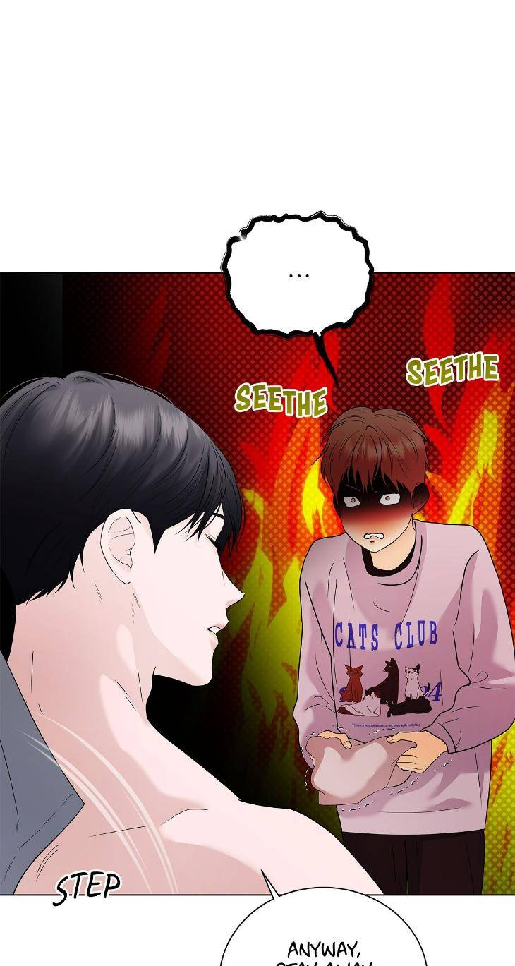 The-Melancholic-Conman-By-Nanna-Eng page 14