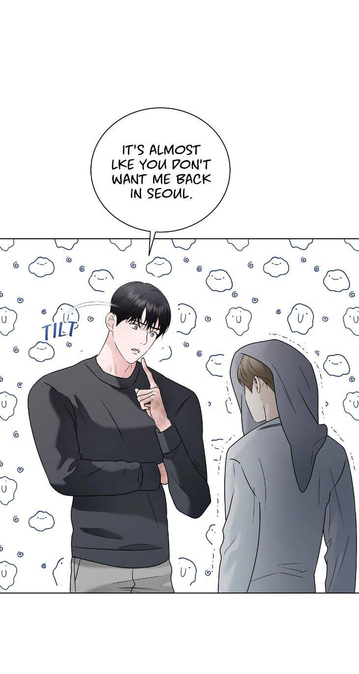 The-Melancholic-Conman-By-Nanna-Eng page 21