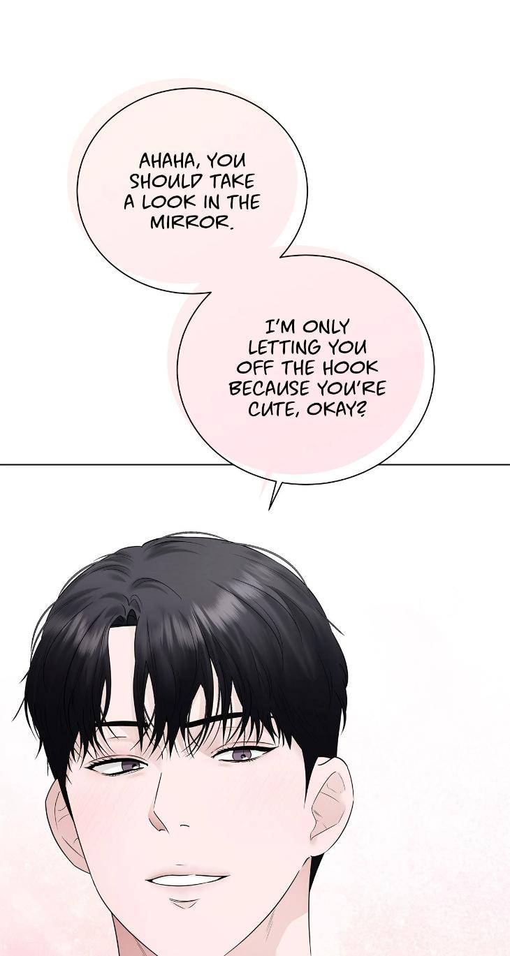 The-Melancholic-Conman-By-Nanna-Eng page 24