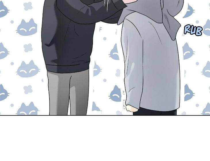 The-Melancholic-Conman-By-Nanna-Eng page 26