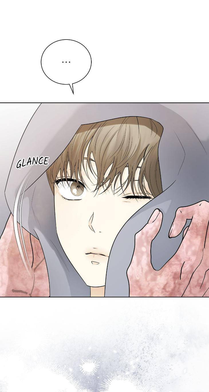 The-Melancholic-Conman-By-Nanna-Eng page 27
