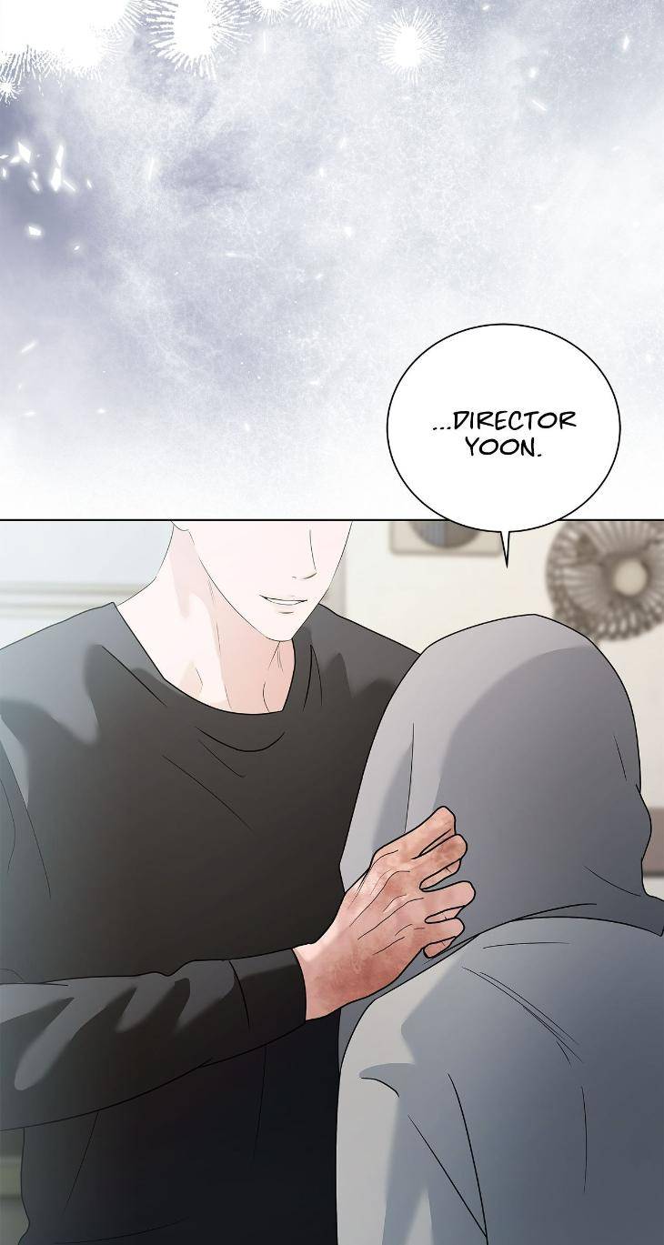 The-Melancholic-Conman-By-Nanna-Eng page 29
