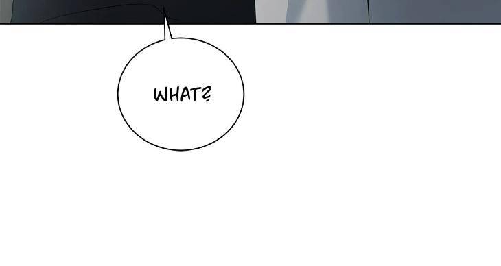 The-Melancholic-Conman-By-Nanna-Eng page 30
