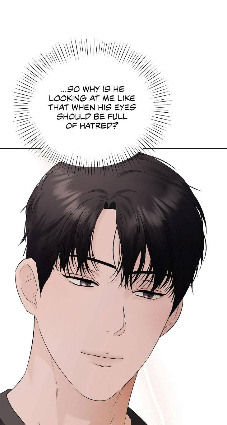The-Melancholic-Conman-By-Nanna-Eng page 31