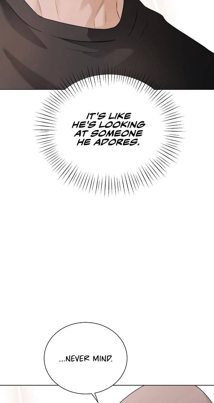 The-Melancholic-Conman-By-Nanna-Eng page 32