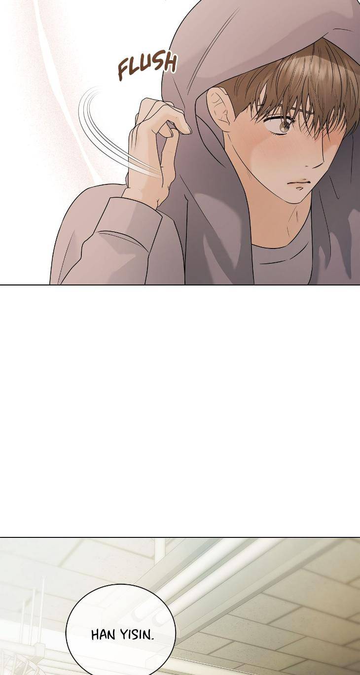 The-Melancholic-Conman-By-Nanna-Eng page 33