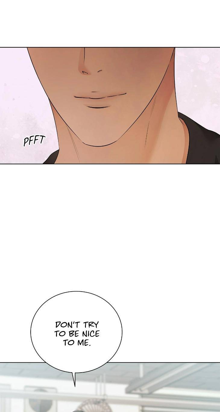 The-Melancholic-Conman-By-Nanna-Eng page 35