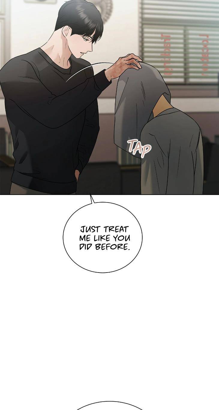 The-Melancholic-Conman-By-Nanna-Eng page 36