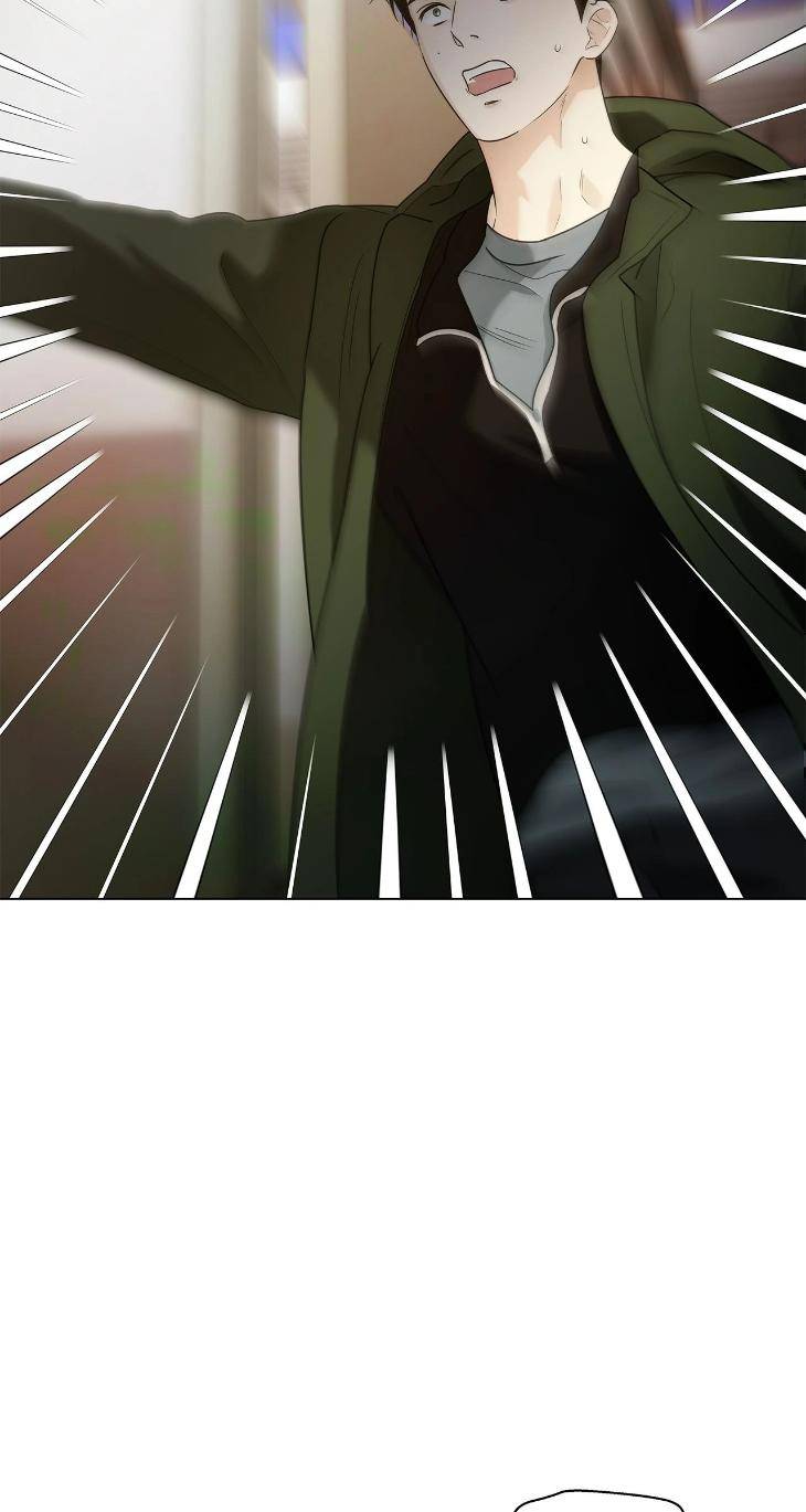 The-Melancholic-Conman-By-Nanna-Eng page 45