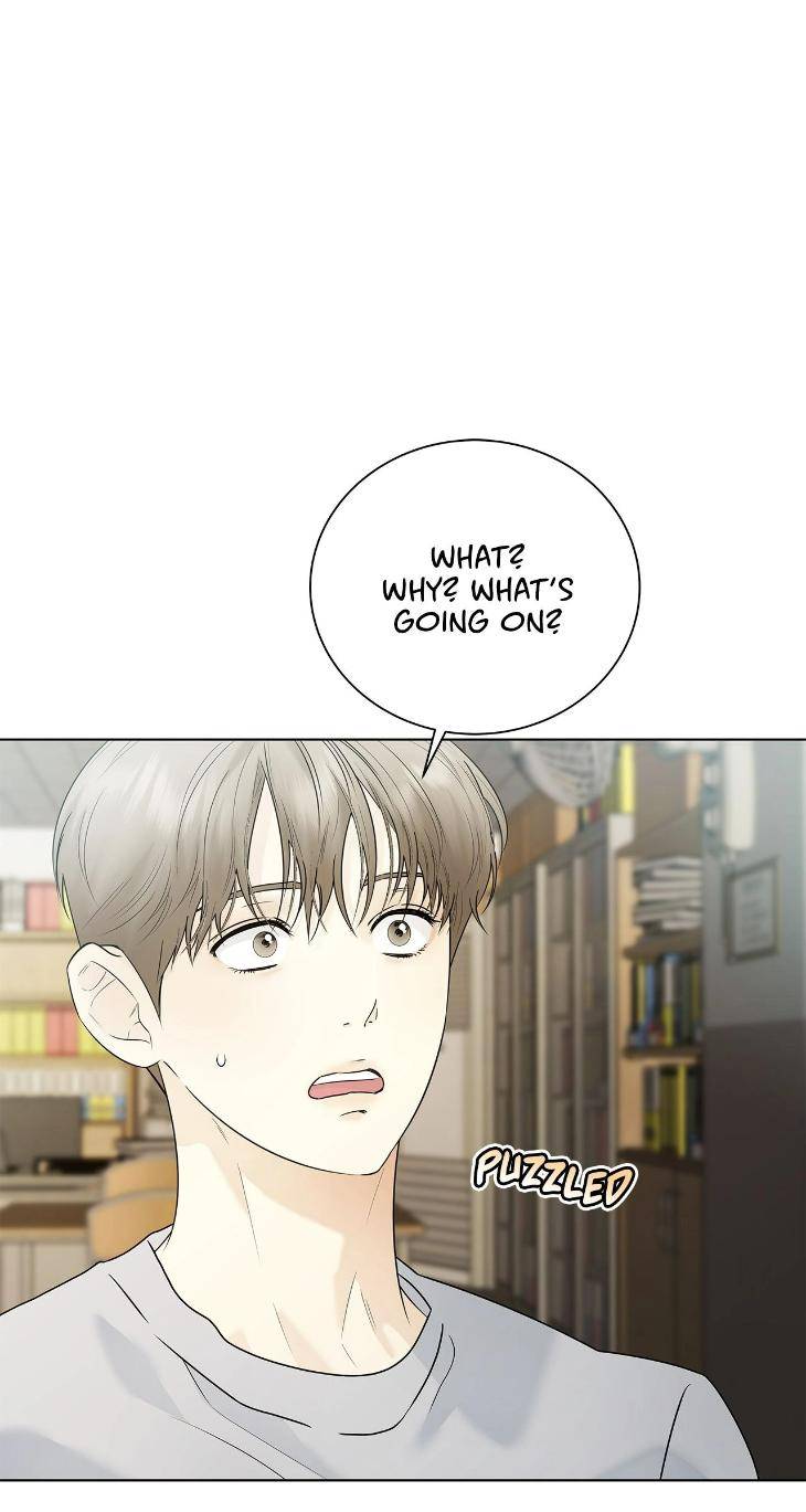 The-Melancholic-Conman-By-Nanna-Eng page 48