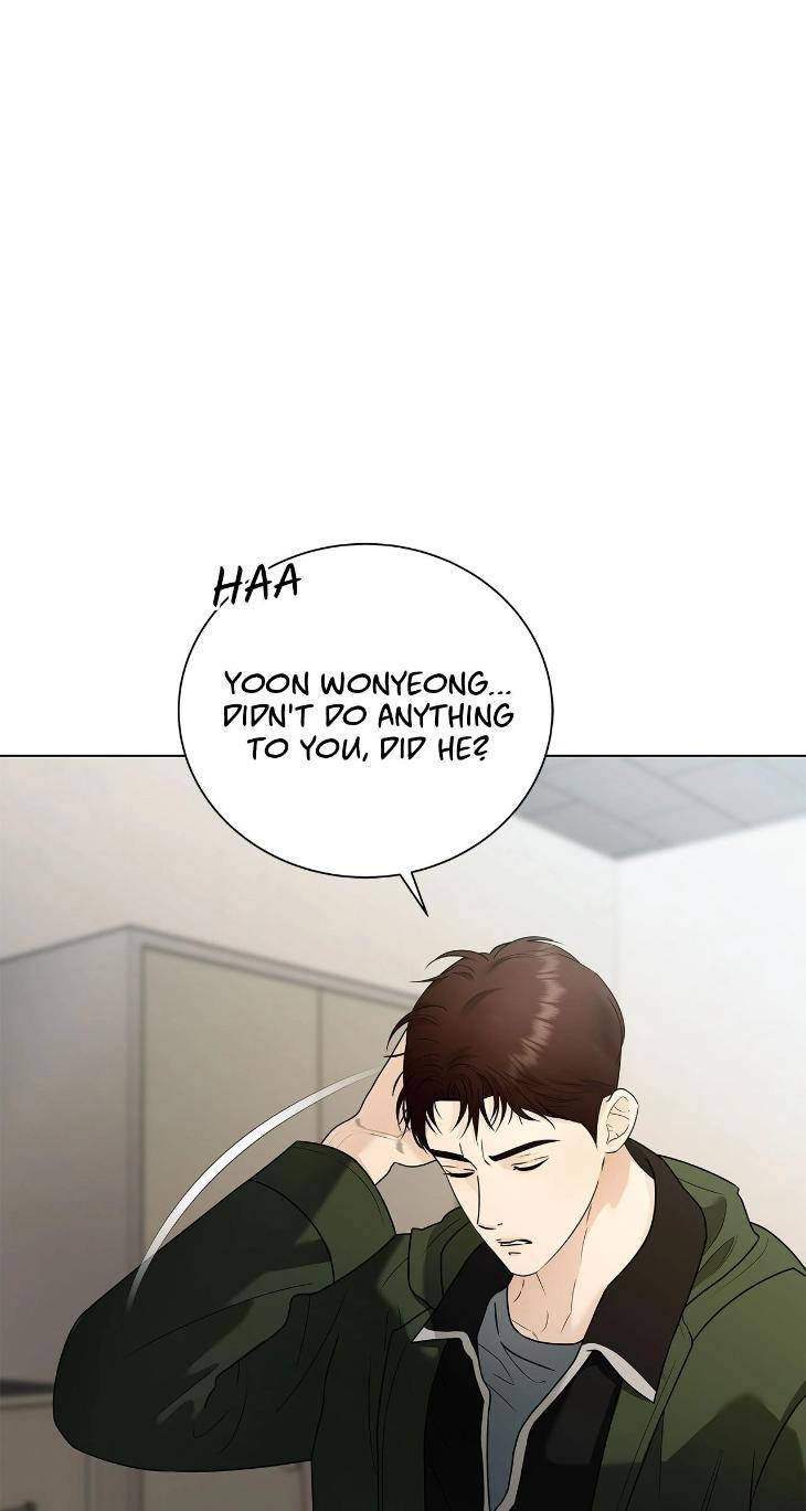 The-Melancholic-Conman-By-Nanna-Eng page 49