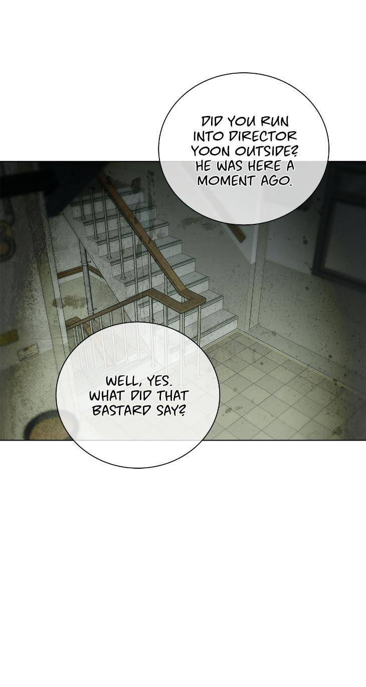 The-Melancholic-Conman-By-Nanna-Eng page 51