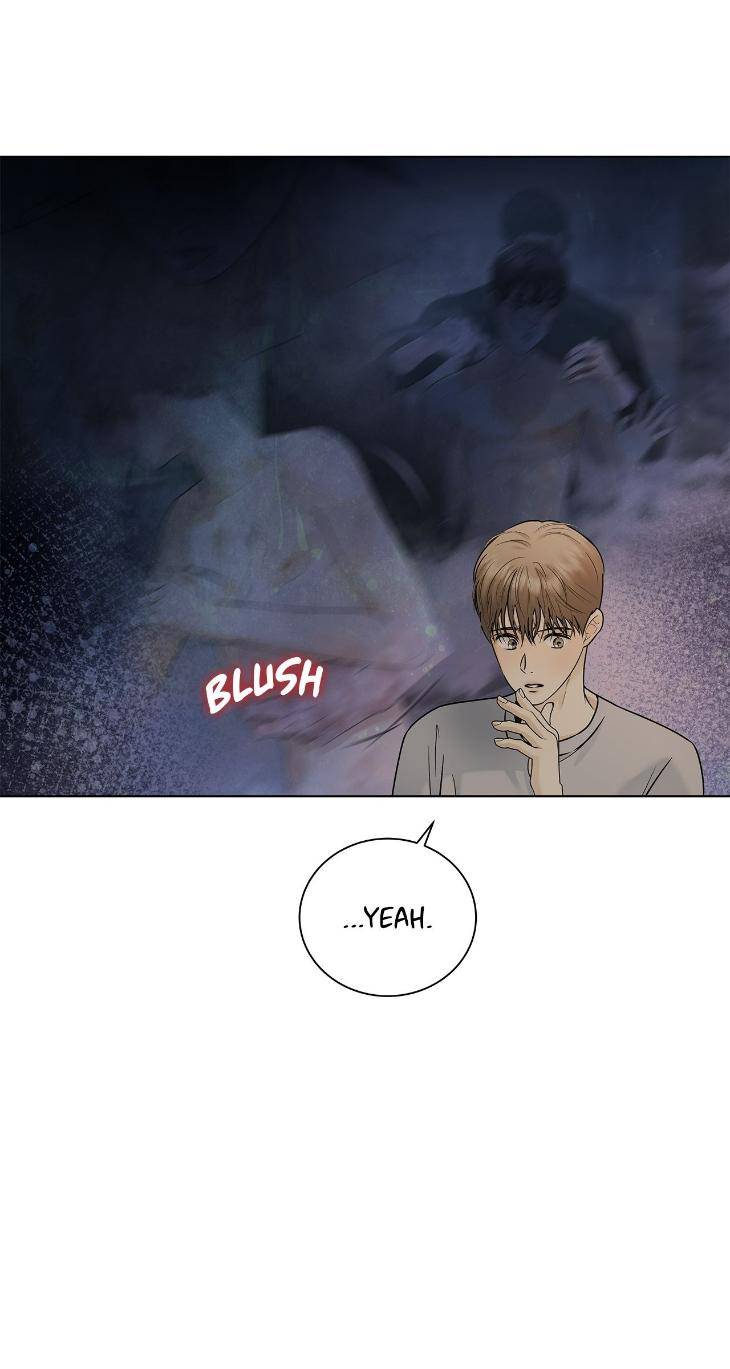 The-Melancholic-Conman-By-Nanna-Eng page 55
